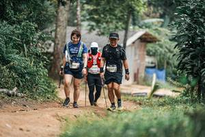 BIB: 
                            <button type="button" onclick="openModal(25685695)" class="btn btn-primary btn-sm float-right btn-popup" data-toggle="modal" data-target=".modal-high-quality">
                        <i class="fas fa-shopping-cart"></i> Add to Cart
                    </button>
                                            <button type="button" onclick="isThisMe(25685695, true)" class="btn btn-success btn-sm float-right btn-popup btn-isme hidden" data-toggle="tooltip" data-placement="bottom" title="นี่คือรูปของคุณใช่ไหม คลิกที่นี่เพื่อเอาเข้าอัลบั้ม">
                        <i class="fas fa-plus"></i> Add to album
                    </button>
                    <button type="button" onclick="isThisMe(25685695, false)" class="btn btn-warning btn-sm float-right btn-popup btn-isnotme hidden">
                        <i class="fas fa-ban"></i> Remove from album
                    </button>